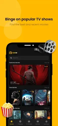 sony-tv-remote-price tv show